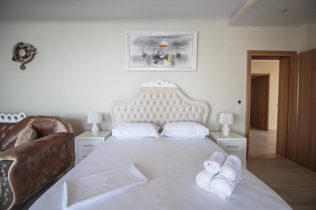 Room 2